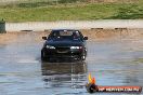 Eastern Creek Raceway Skid Pan Part 2 - ECRSkidPan-20090801_1357